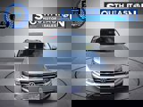 Used 2021 Volkswagen Tiguan S image 3