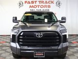 Used 2022 Toyota Tundra SR5 image 2