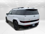 New 2025 Hyundai Santa Fe Calligraphy image 5