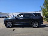 Used 2024 Hyundai Palisade Calligraphy image 5