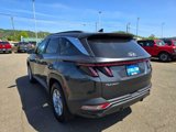 Used 2023 Hyundai Tucson SEL image 3