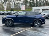 New 2025 Nissan Ariya Platinum image 5