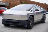 Used 2024 Tesla Cybertruck AWD Crew Cab image 4