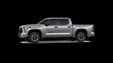 New 2025 Toyota Tundra SR5 image 3