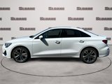 New 2026 Audi A3 2.0T Premium image 2