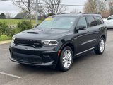 Used 2024 Dodge Durango R/T image 4