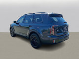 New 2025 Kia Telluride SX Prestige X-Pro image 3