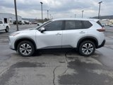 Used 2023 Nissan Rogue SV image 4