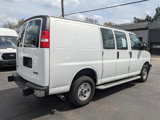 Used 2023 GMC Savana 2500 w/ Driver Convenience Package image 5
