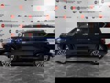 Certified 2023 Nissan Armada SL w/ Captain's Chairs Package image 2
