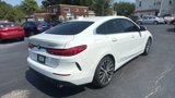 Used 2020 BMW 228i xDrive Gran Coupe w/ Convenience Package image 5