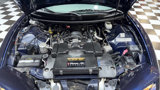 Used 1999 Pontiac Firebird Formula w/ Security Pkg image 5