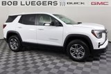 New 2026 GMC Terrain Elevation w/ Technology Package II image 2