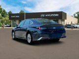 New 2025 Hyundai Sonata SEL image 5