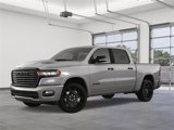New 2025 RAM 1500 Laramie image 2