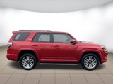 Used 2023 Toyota 4Runner TRD Sport image 2