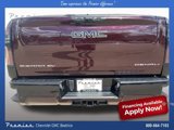 New 2025 GMC Sierra EV Denali image 5
