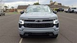 New 2025 Chevrolet Silverado 1500 RST image 3