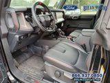 Used 2024 Ford Bronco Raptor image 2