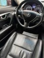 Used 2010 Acura TL SH-AWD image 4