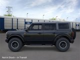 New 2025 Ford Bronco Badlands image 3