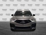 New 2025 Acura MDX A-Spec image 3