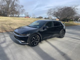Used 2023 Hyundai Ioniq 5 SEL image 2