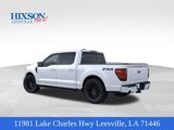New 2025 Ford F150 XLT image 5