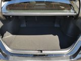 Used 2018 Toyota Camry XSE image 5