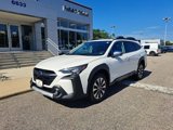 New 2025 Subaru Outback Touring XT image 2
