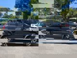 New 2025 Volvo V60 B5 Cross Country Ultra w/ Protection Package Premier image 3