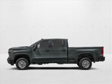 New 2026 Chevrolet Silverado 2500 LT image 3