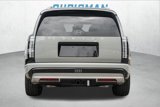 New 2026 Hyundai Ioniq 9 SEL image 5