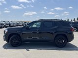 New 2026 GMC Terrain Elevation w/ Black Edition image 6
