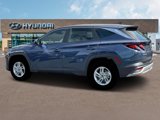 New 2025 Hyundai Tucson SE image 4