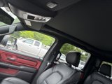 Used 2024 RAM 1500 Rebel w/ Rebel Level 2 Equipment Group image 4