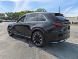 New 2025 MAZDA CX-90 3.3 Turbo S w/ Premium Plus image 5