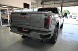 New 2025 GMC Sierra 2500 AT4 w/ AT4 Premium Plus Package image 5
