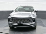 New 2025 Buick Encore GX Avenir w/ Avenir Technology Package image 3