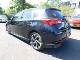 Used 2017 Toyota Corolla iM image 3