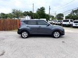 Used 2022 Kia Soul LX image 3