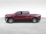 New 2026 RAM 1500 Big Horn image 6
