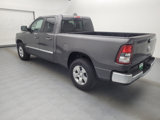 Used 2019 RAM 1500 Big Horn image 3