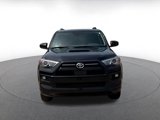 Used 2024 Toyota 4Runner TRD Sport image 2