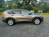 Used 2014 Honda CR-V EX image 3