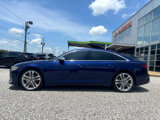 Used 2021 Audi S6 Premium Plus image 2