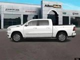 New 2025 RAM 1500 Limited image 3