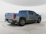 Certified 2024 GMC Sierra 1500 Denali w/ Denali Reserve Package image 5