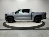 New 2025 GMC Sierra 1500 Elevation image 5