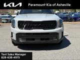 New 2025 Kia Telluride SX Prestige X-Line image 2